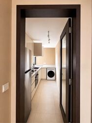 Signature At Yishun (D27), Condominium #588364701